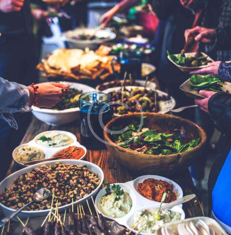 Drinking in Autumn:  The perfect Wines to Indulge