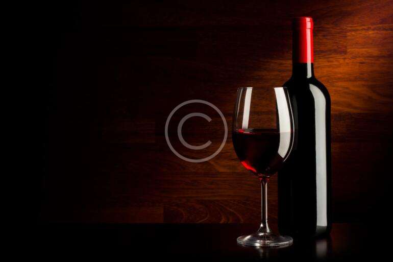 Cape Winelands fire damage (Audio post)