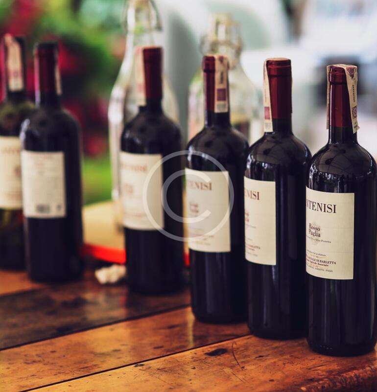 Here’s How Much Alcohol Is Okay to Drink in 20 Countries