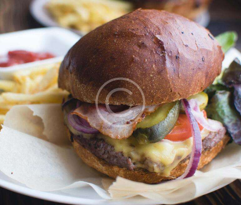 Hungarian Wine: Hope, Dreams, Heritage and Progress