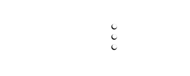 logo-footer-s.png