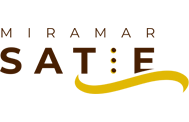 logo s logo s
