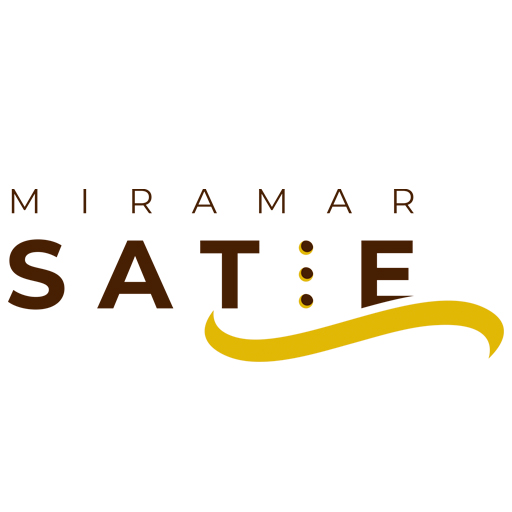 Satie - Pure Grape Brandy From Spain