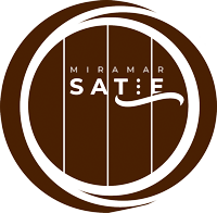 Logo_1_Barrica_s