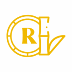 ron-caña