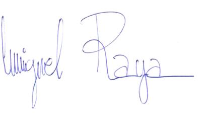 firma-miguel-2 firma