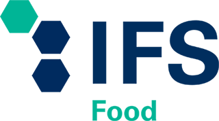 ifs-calidad-2 ifs-calidad-2