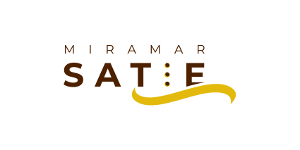 logo-sombra.png