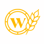 whisky-trigo-300x300